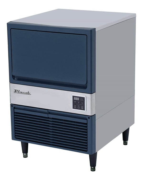 BLUI-150A