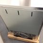 Blue Air Ice Machine (12)