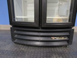 True GDM-14RF Display Cooler