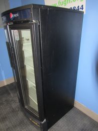 True GDM-14RF Display Cooler