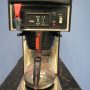 Grindmaster M# Grind’n Brew-11 – grinder & coffee machine (3)