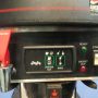 Grindmaster M# Grind’n Brew-11 – grinder & coffee machine (5)