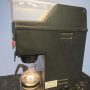 Grindmaster M# Grind’n Brew-11 – grinder & coffee machine (6)