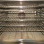 Blodgett Mark V-111 Electric Double Stack Oven (4)