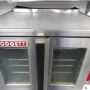 Blodgett Mark V-111 Electric Double Stack Oven (7)