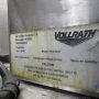 Vollrath FFA 8020 Countertop Dual Fryer (10)