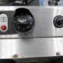 Vollrath FFA 8020 Countertop Dual Fryer (4)