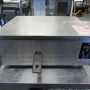 Wisco 1502 Counter Top Oven (1)