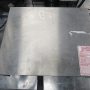 Wisco 1502 Counter Top Oven (6)