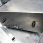 Wisco 1502 Counter Top Oven (8)