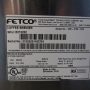 Fetco CBS-2132-XTS Coffee (6)
