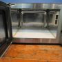 Amana RCS10TS Microwave Oven (4)