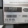 Cadco Unox XAF013 Oven S# 2015K0067570 (4)