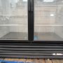 True GDM-49F-LD 2 Door Glass Cooler S#7564591 (6)
