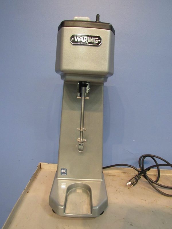 Waring WDM120 Mixer