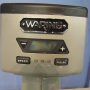 Waring WDM120TX Digital Mixer (2)