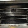Bakers Pride Oven Co 456GDCOER2 S# 555341111007 (4)