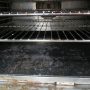 Bakers Pride Oven Co 456GDCOER2 S# 555341111007 (6)