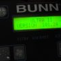 Bunn Ultra-2 Slush Machine (2)