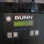Bunn Ultra-2 Slush Machine S# ULTR171422 (3)