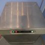 Hobart LXiH Dishwasher S# 23-1104-504 (4)