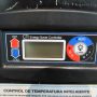 Torrey TEM150NL-UL Deli Case Cooler S# G13-000901 (9)