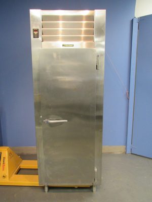 Traulsen ALT132WUT-FHS 1 Door Freezer