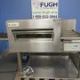 Lincoln 1130-000-U-KF005 Conveyor Pizza Oven S# 200100102218 (1)