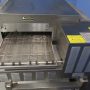 Lincoln 1130-000-U-KF005 Conveyor Pizza Oven S# 200100102218 (6)