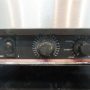 Lincoln Impinger 1301 Conveyor Oven S 3031613 5-02 4