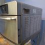 TurboChef ENC2 Microwave Oven Subway S ENC3TD00558 5