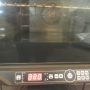 Unox Cadco XAFT130 Arianna Oven S 2016G0056647 5