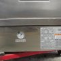 Hobart LXIC Dishwasher 115 Volt S 23-1119-627 6