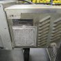 TurboChef HhC2020 Conveyor Oven S hhc2020ed02317 8